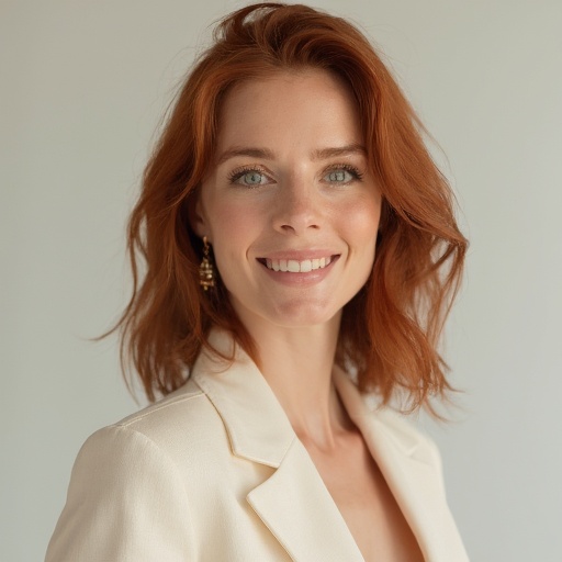 Marieke de Groot — goksites zonder cruks reviewer