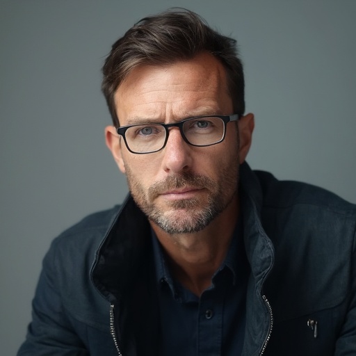 Willem van der Berg — goksites zonder cruks reviewer